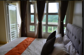Hotels in Laurel